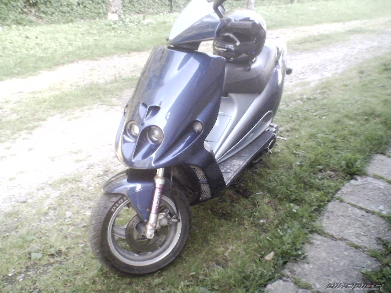 Photo 762071