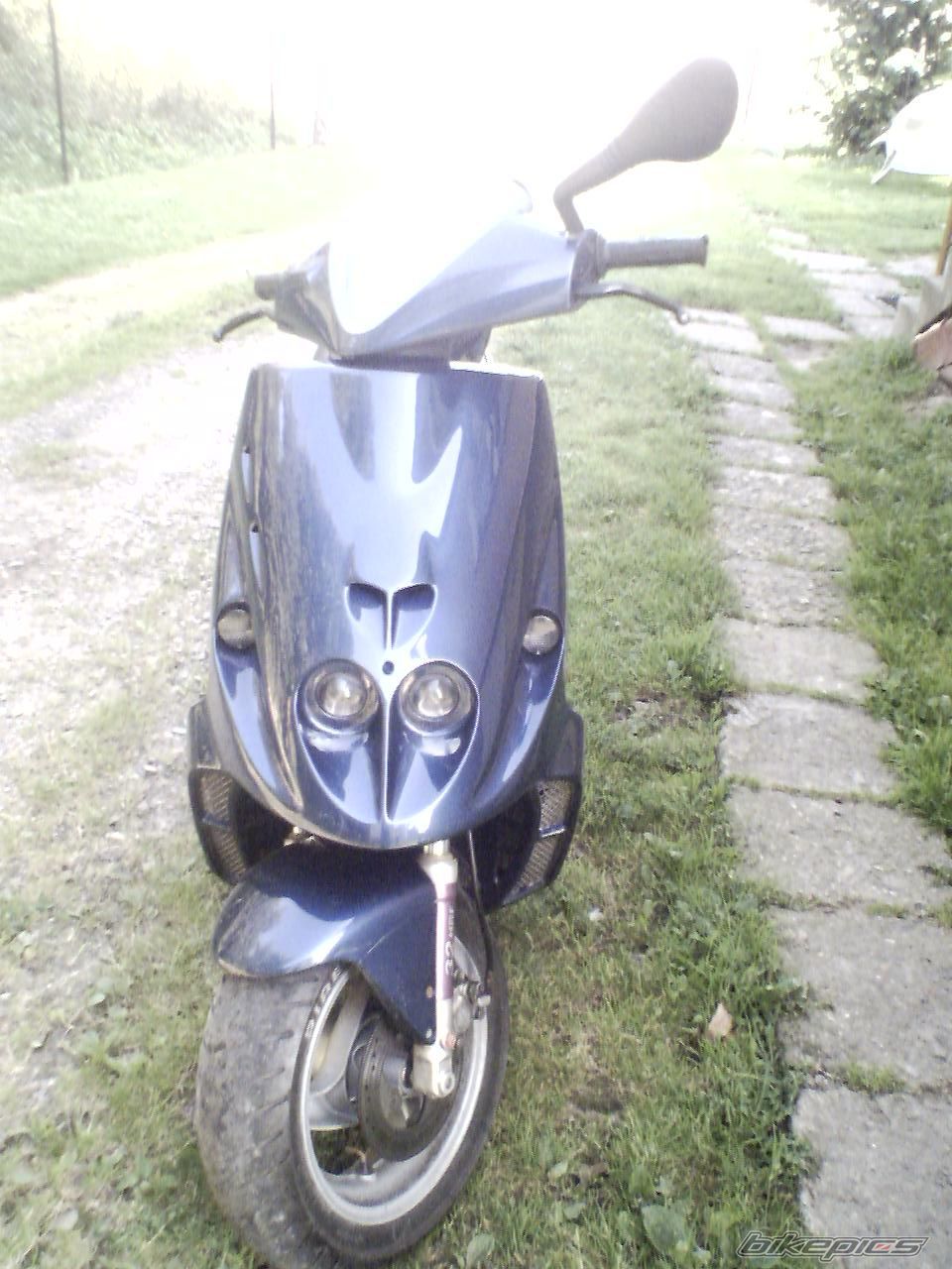 Photo 762073