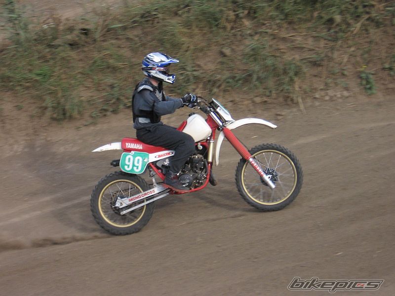 Bike Photo 762082