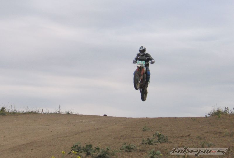 Bike Photo 762083