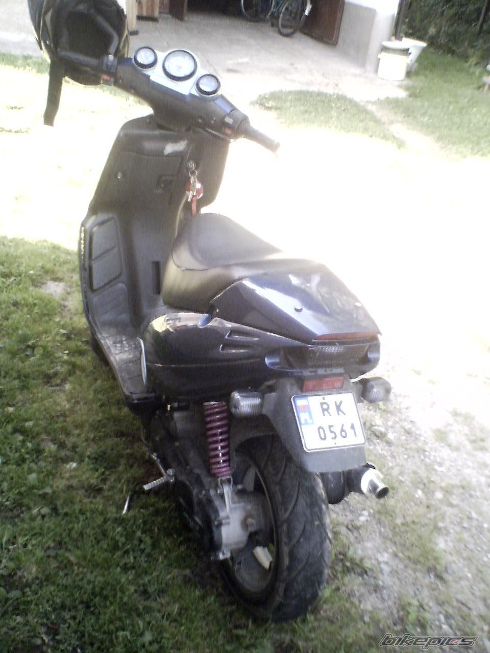 Photo 762086