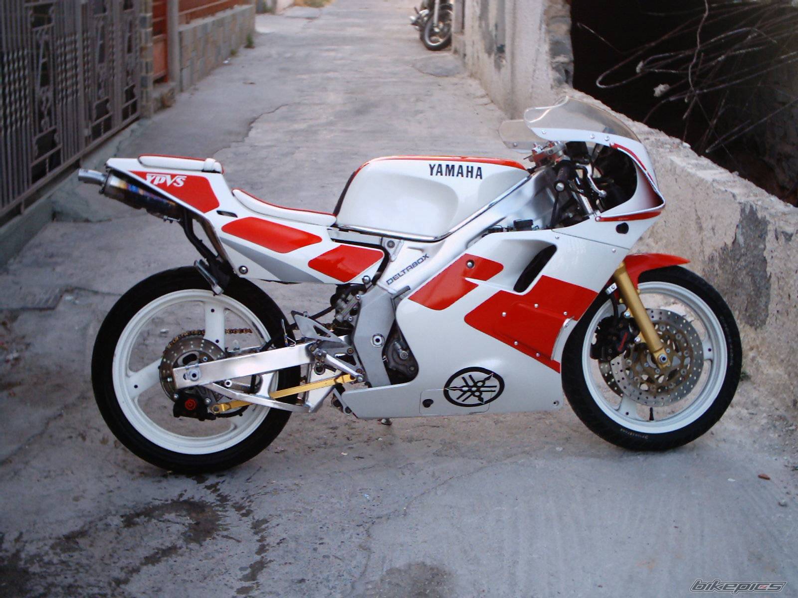 Bike Photo 76209
