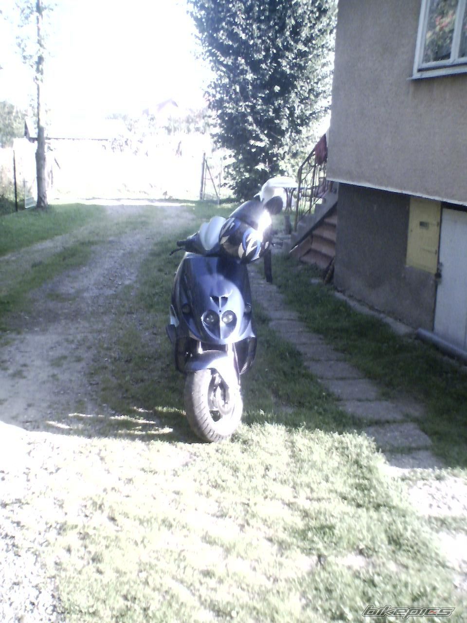 Photo 762093