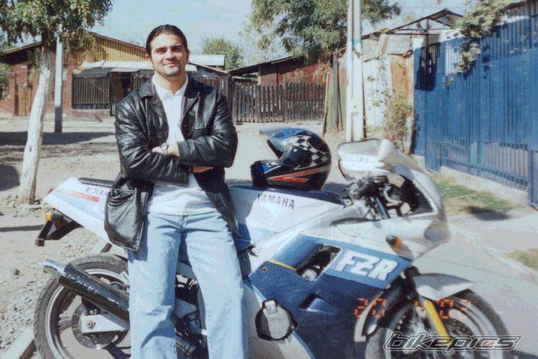 Bike Photo 76210