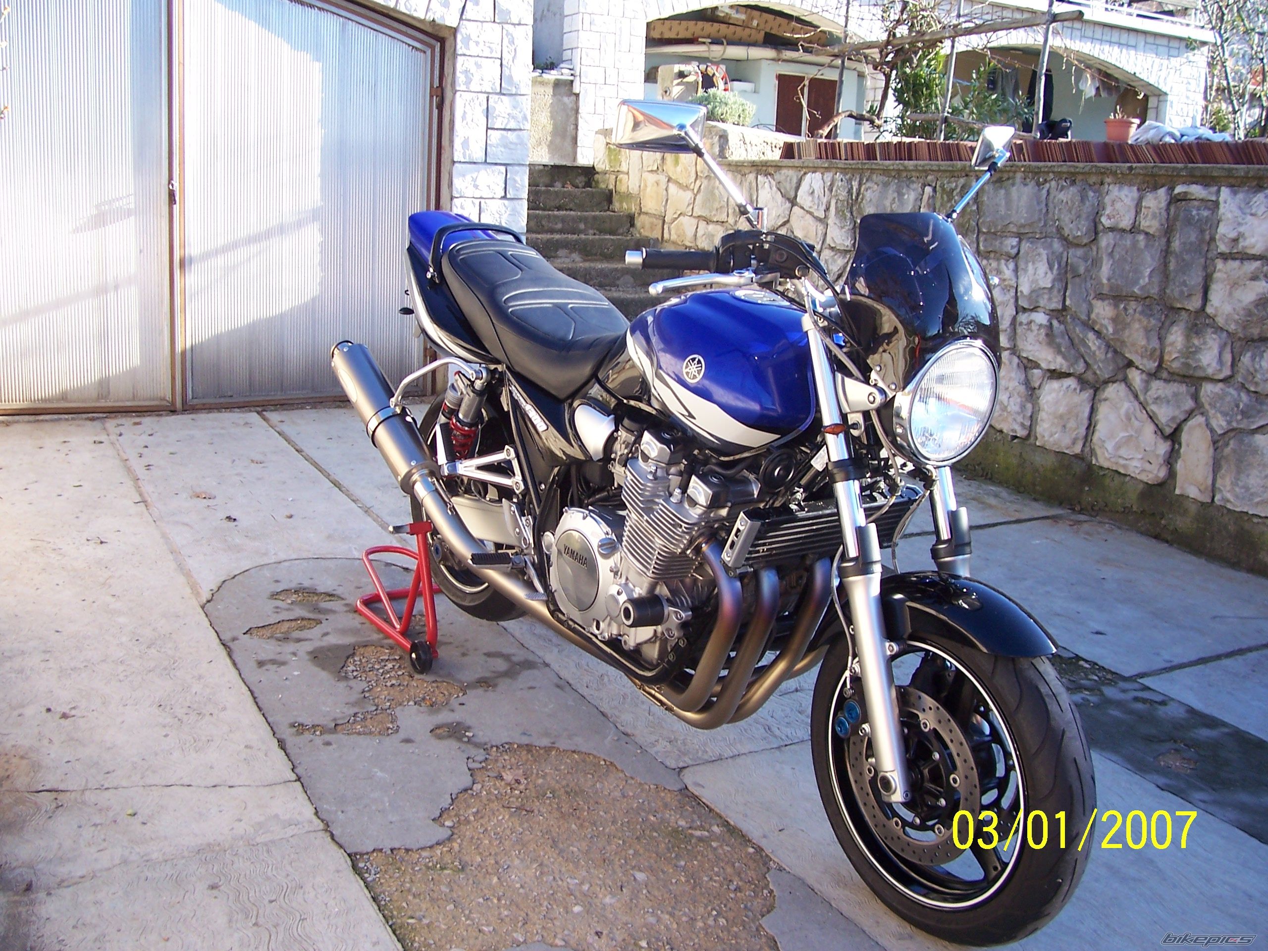 Photo 762123