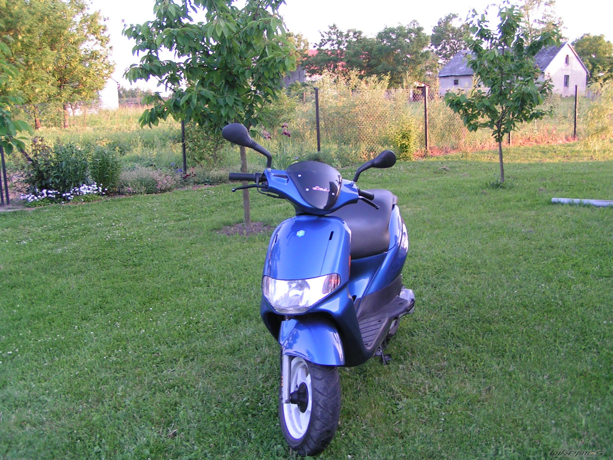 Photo 762133