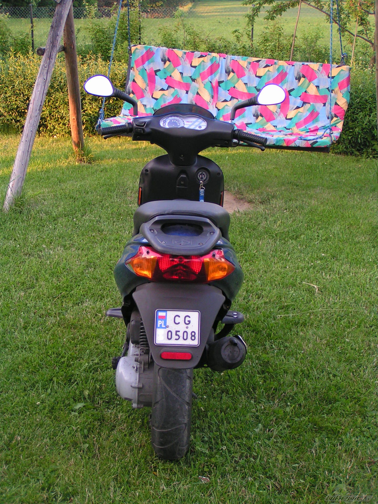 Bike Photo 762139
