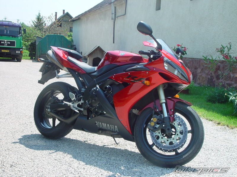 Bike Photo 762171