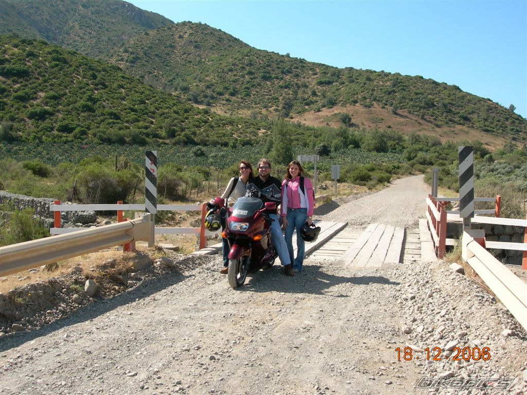 Photo 762174