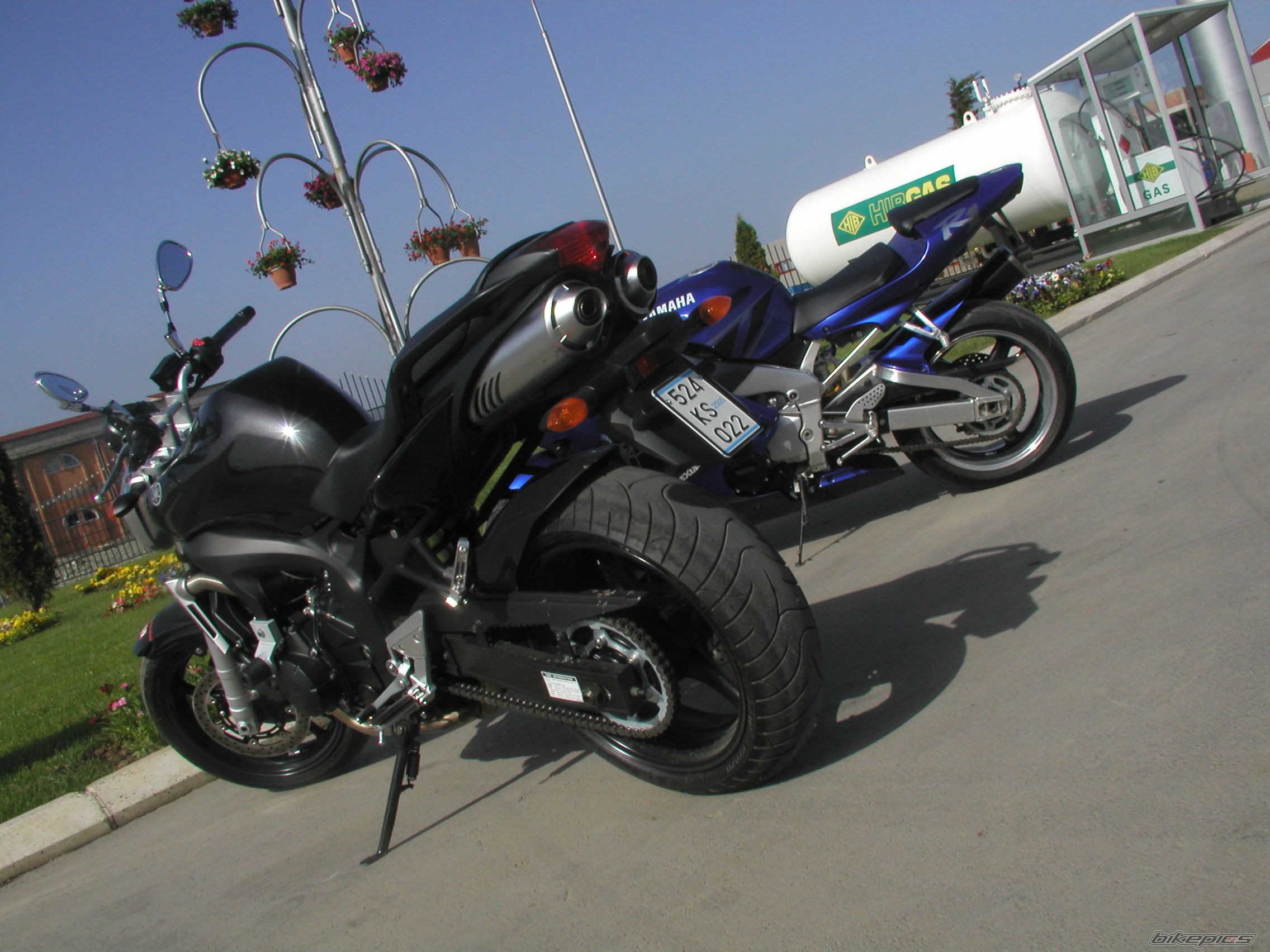 Bike Photo 762177