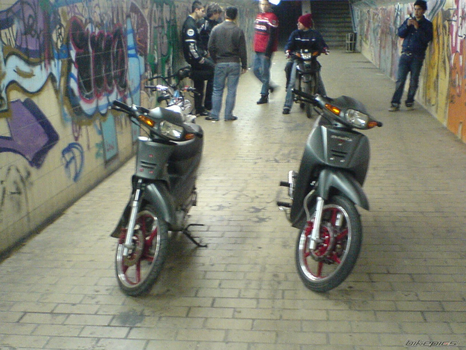 Photo 762181