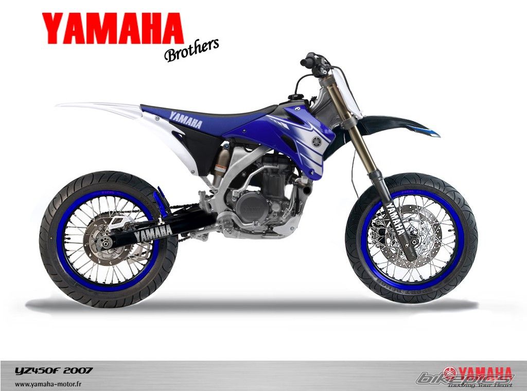 Bike Photo 762187