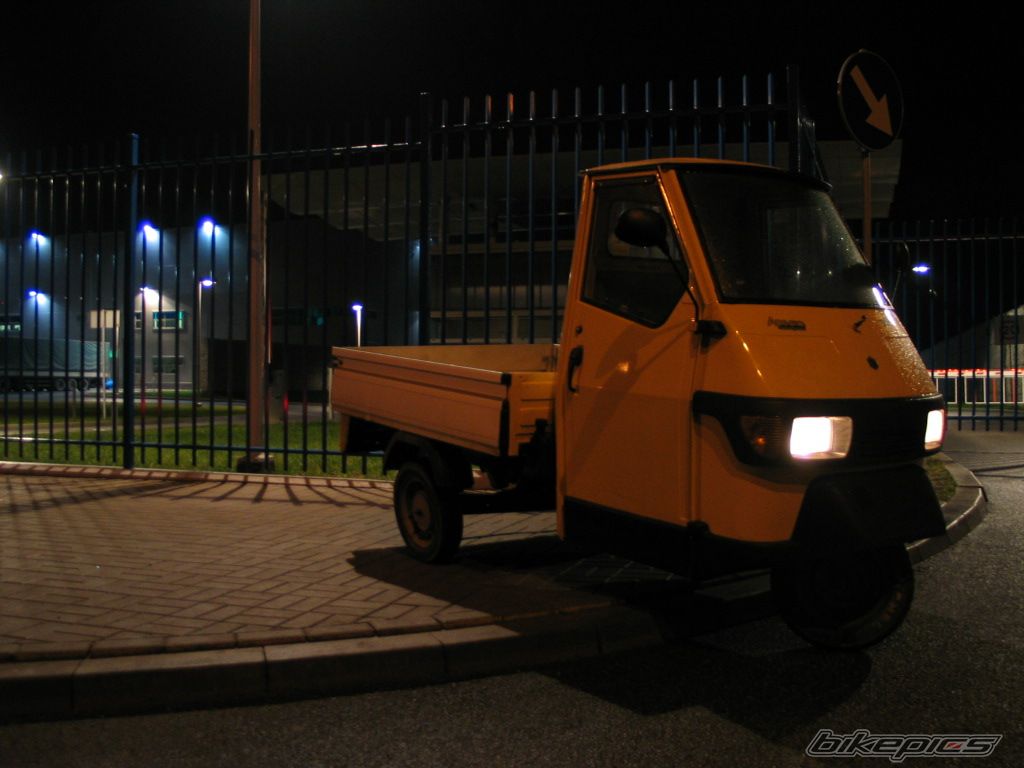 Photo 762189