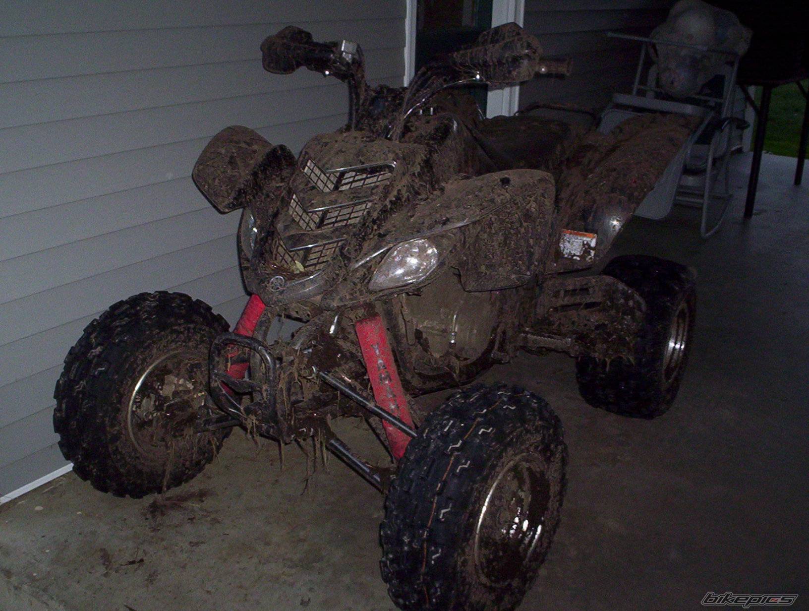 Photo 76219
