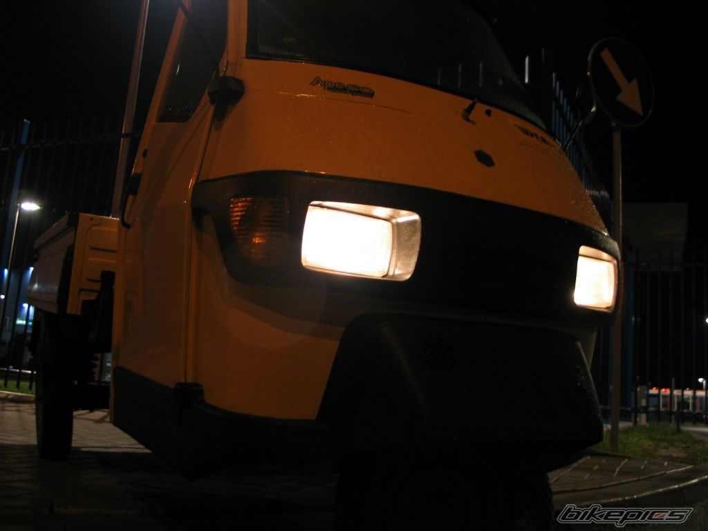 Photo 762191