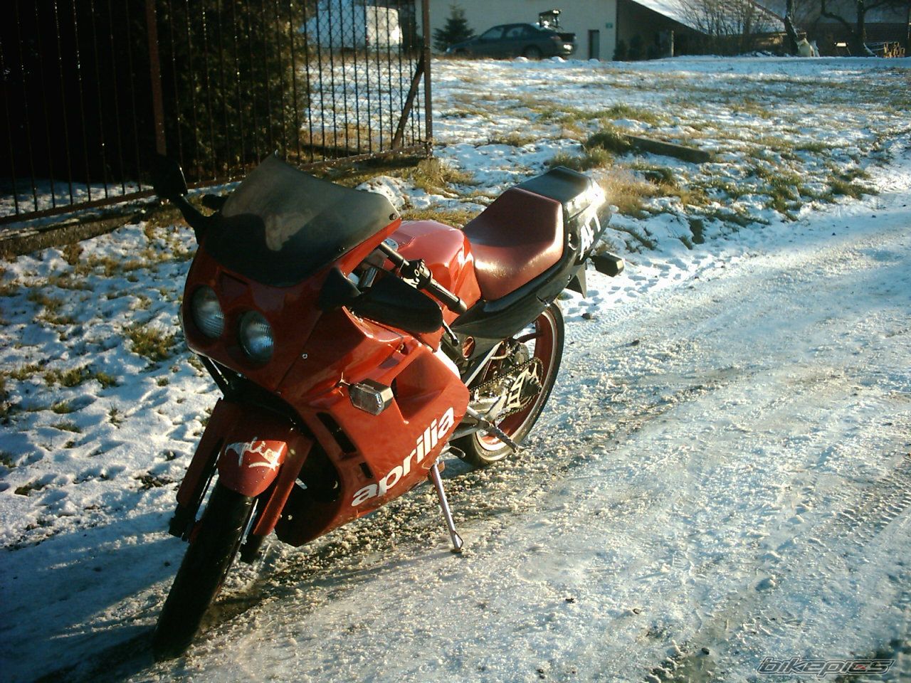 Photo 762212