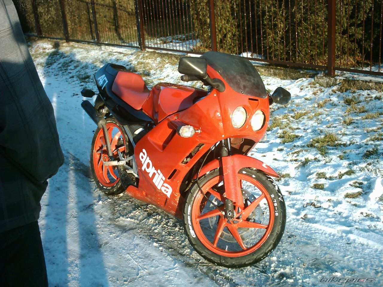 Photo 762214