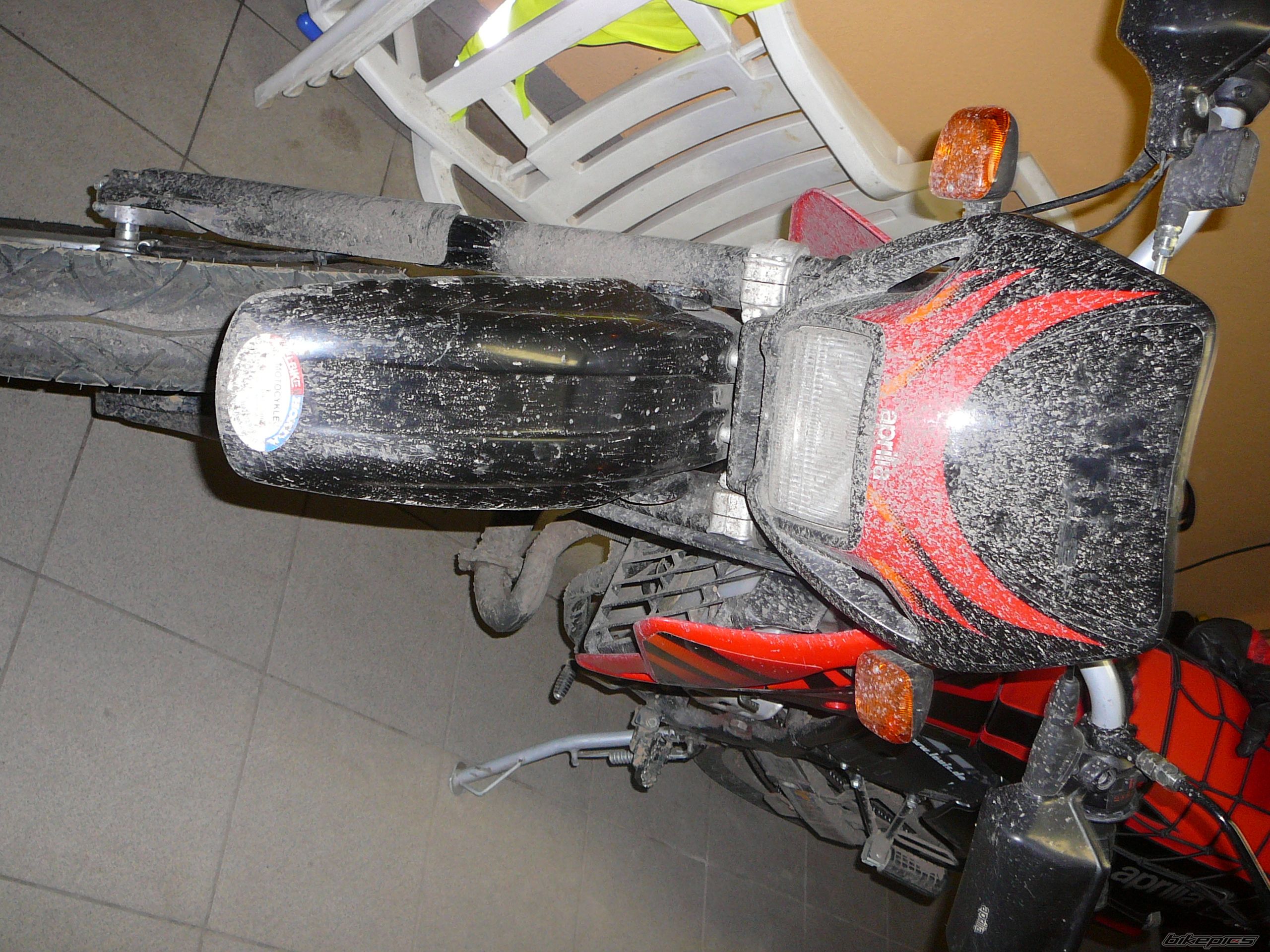 Photo 762216
