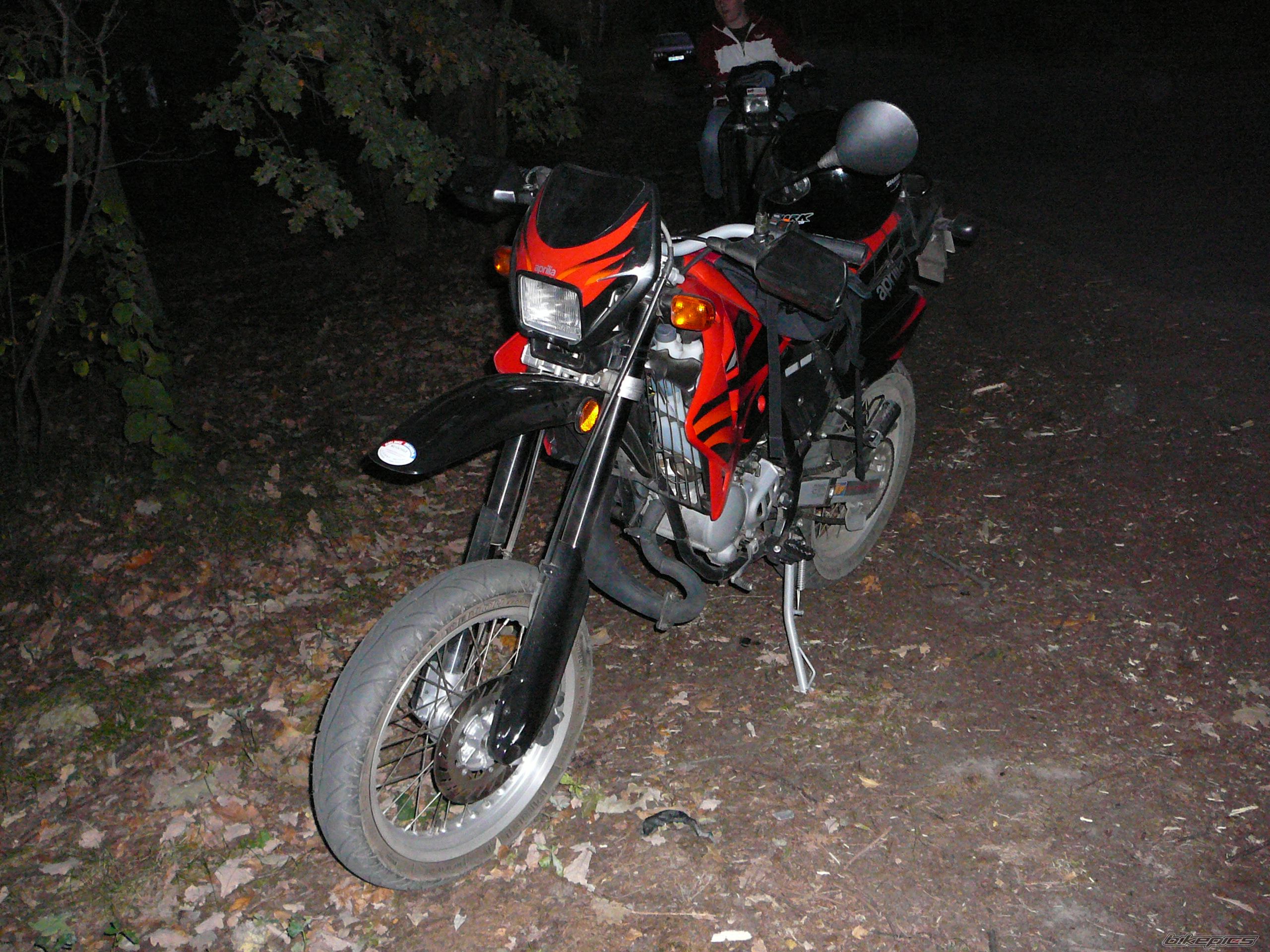 Photo 762218