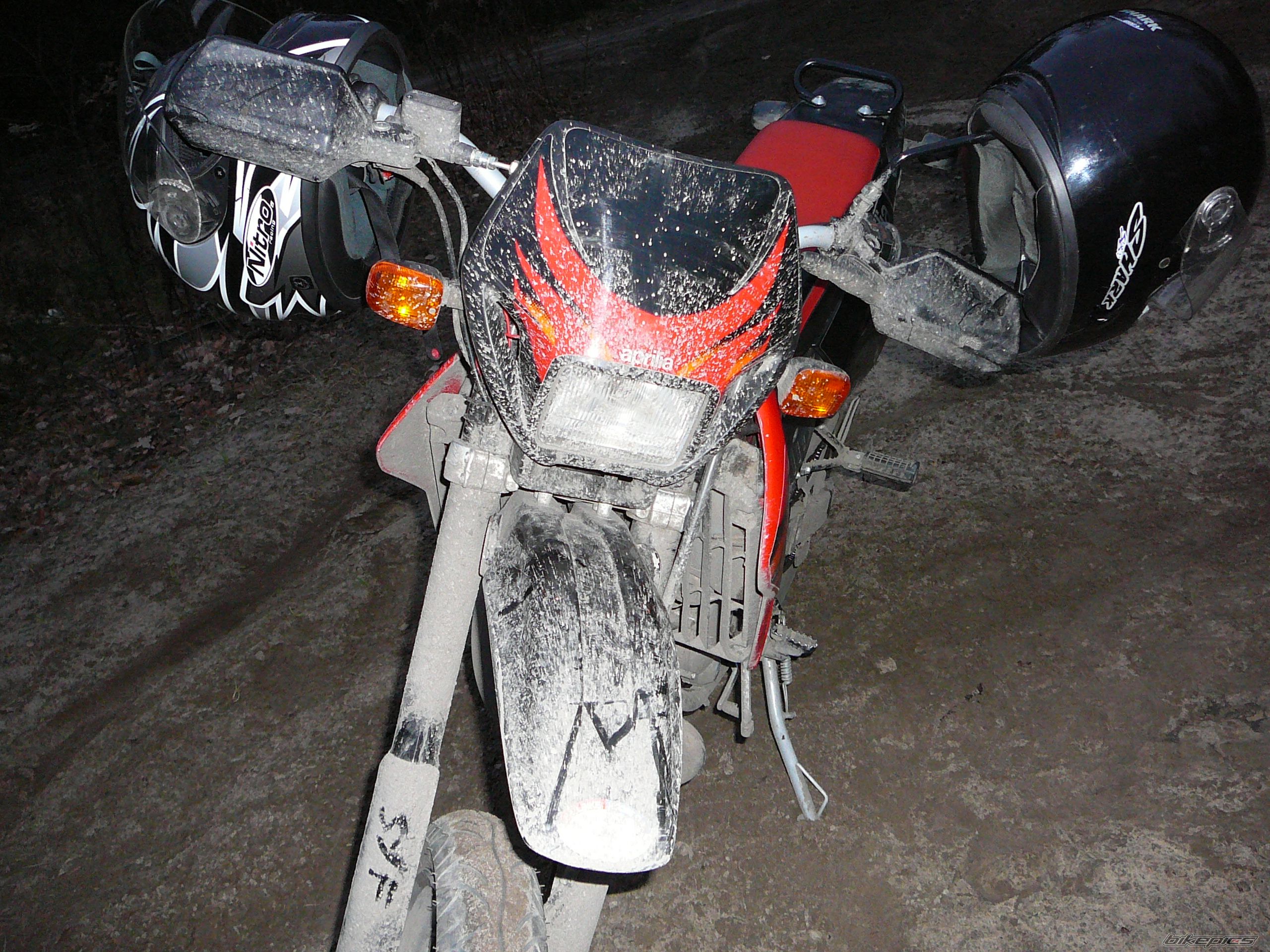 Photo 762231