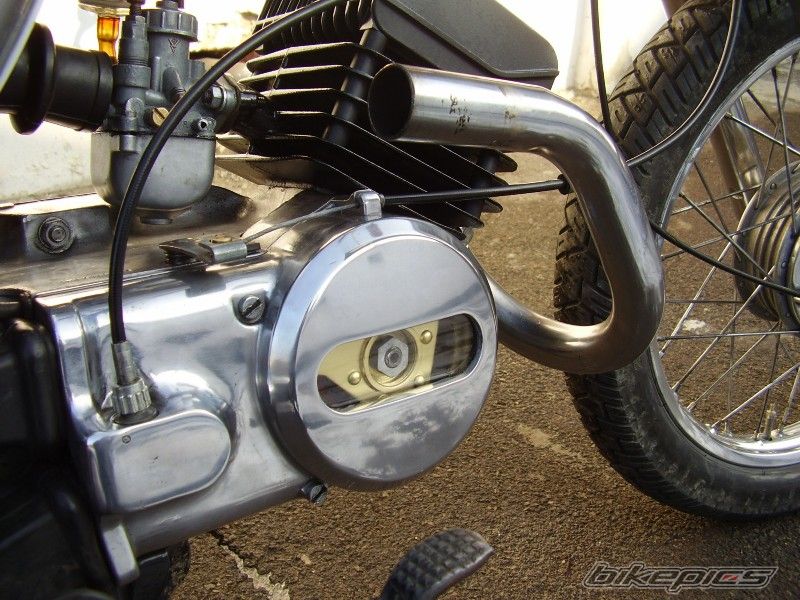 Bike Photo 762245