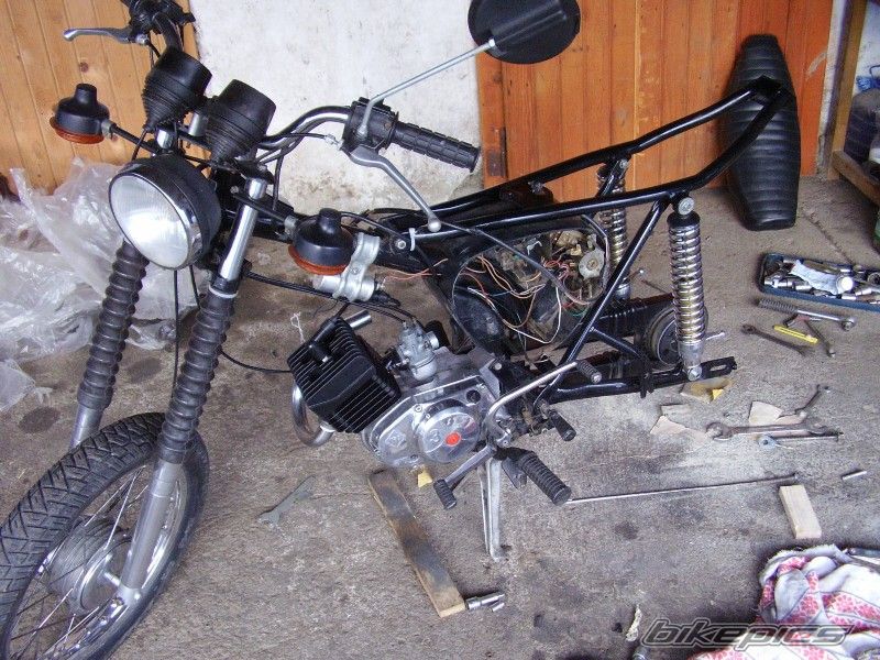 Photo 762246