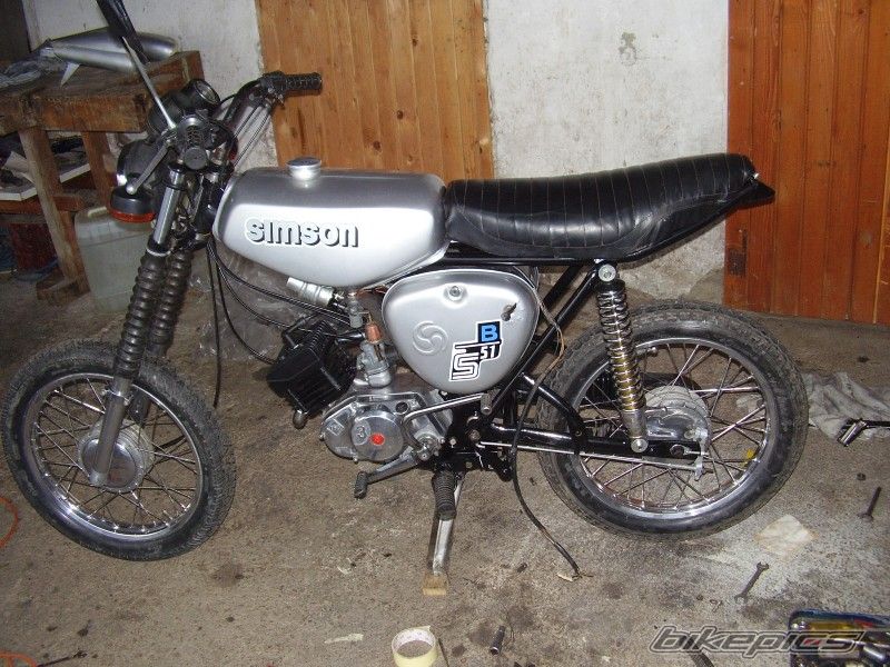 Photo 762251