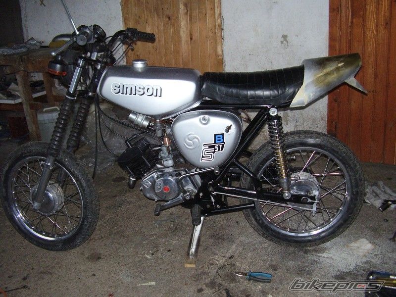 Bike Photo 762252