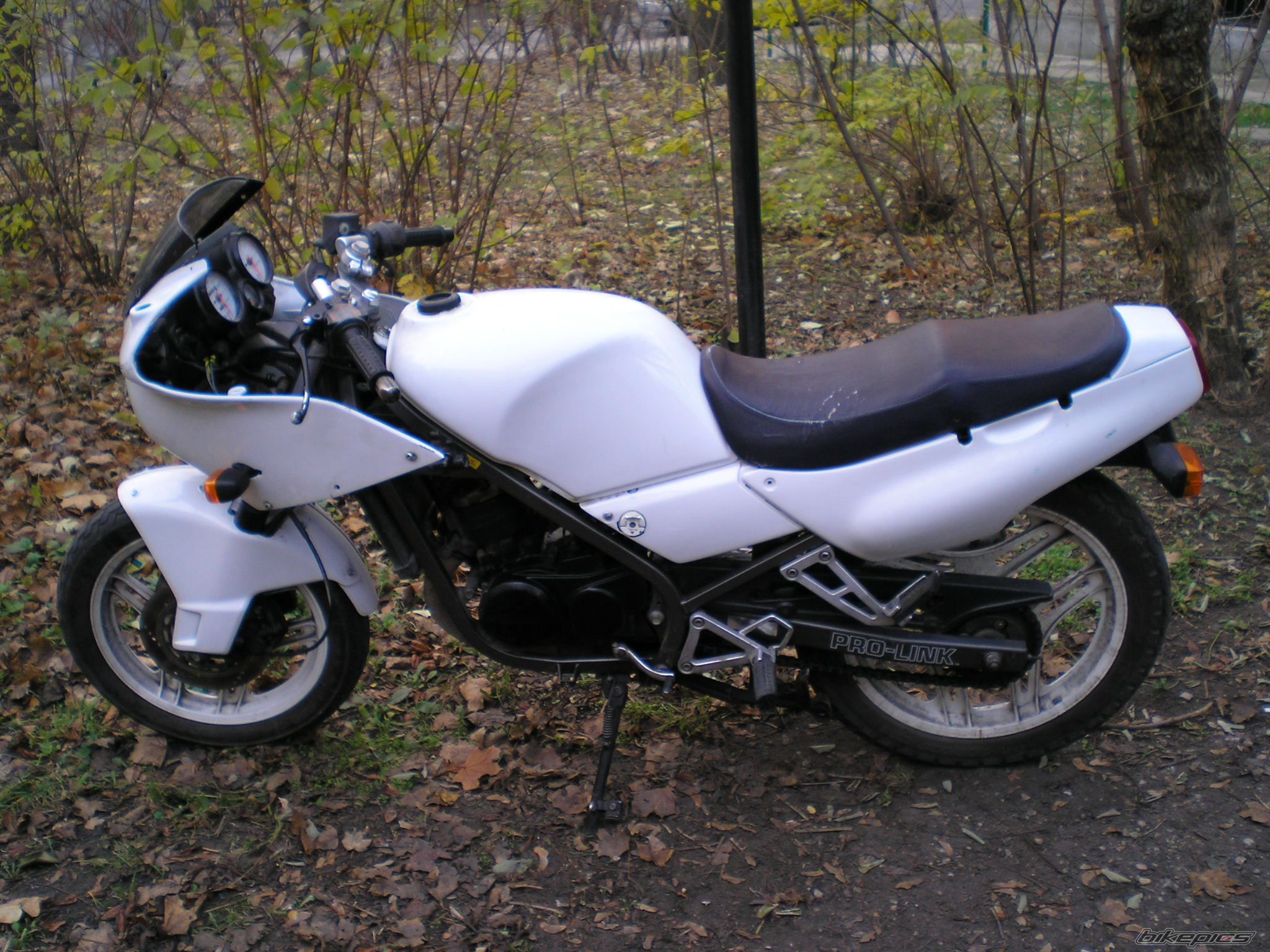 Photo 762253