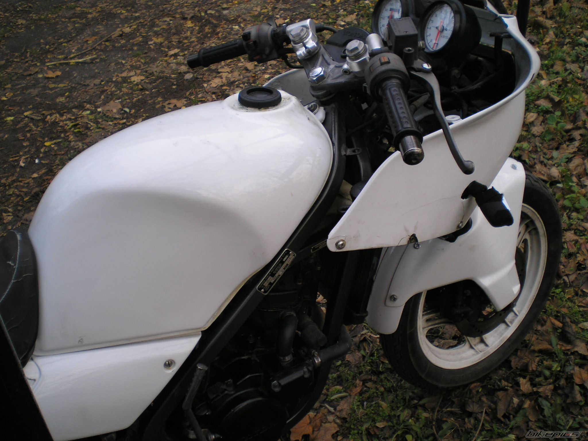 Photo 762256