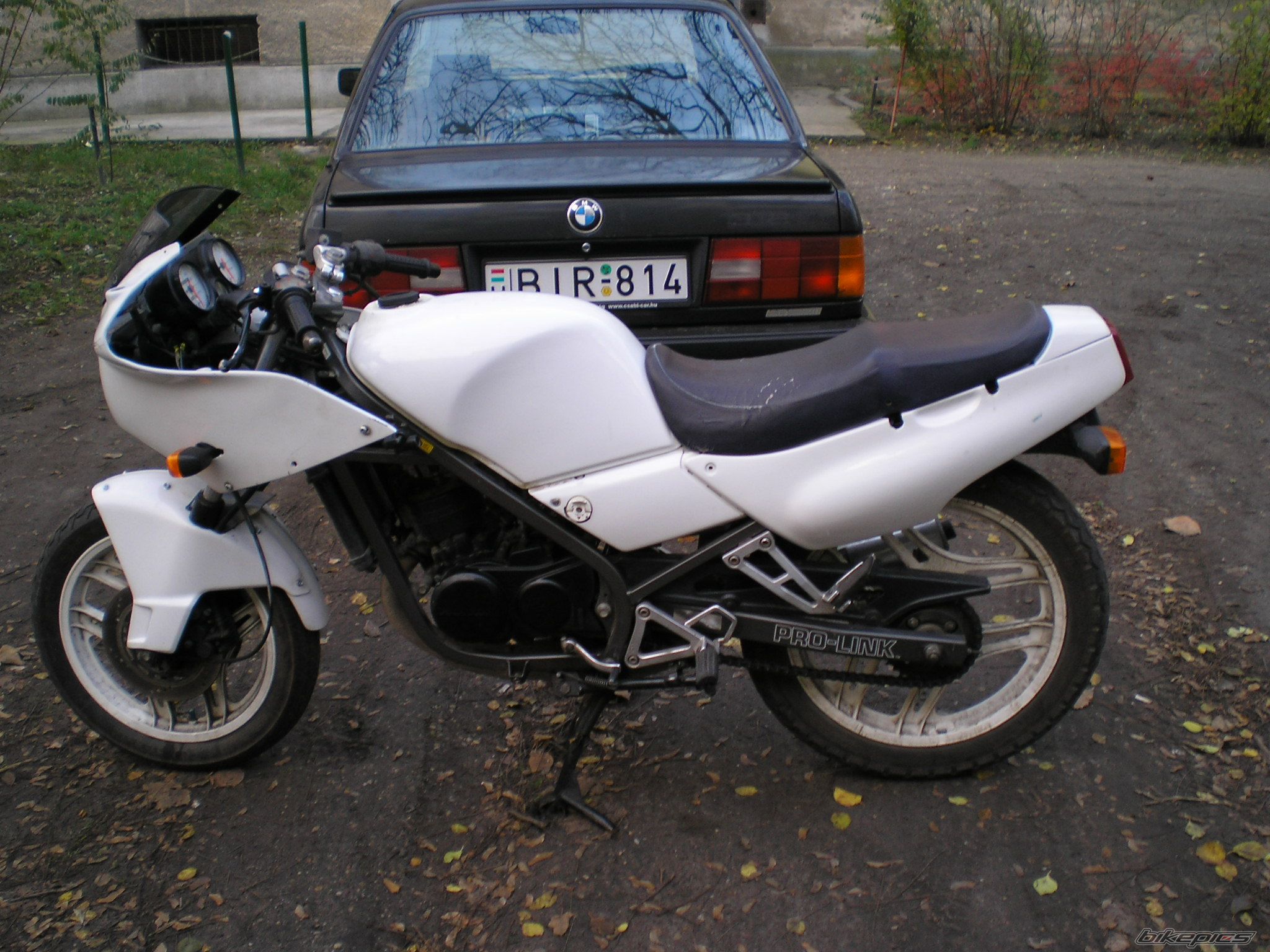 Photo 762261