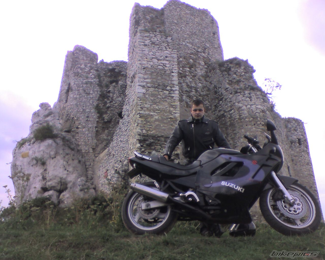 Photo 762266