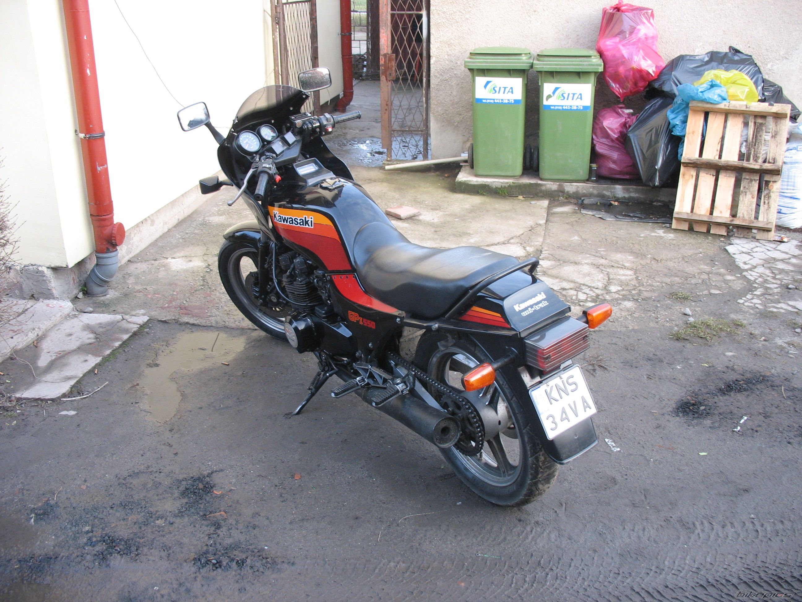 Photo 762269