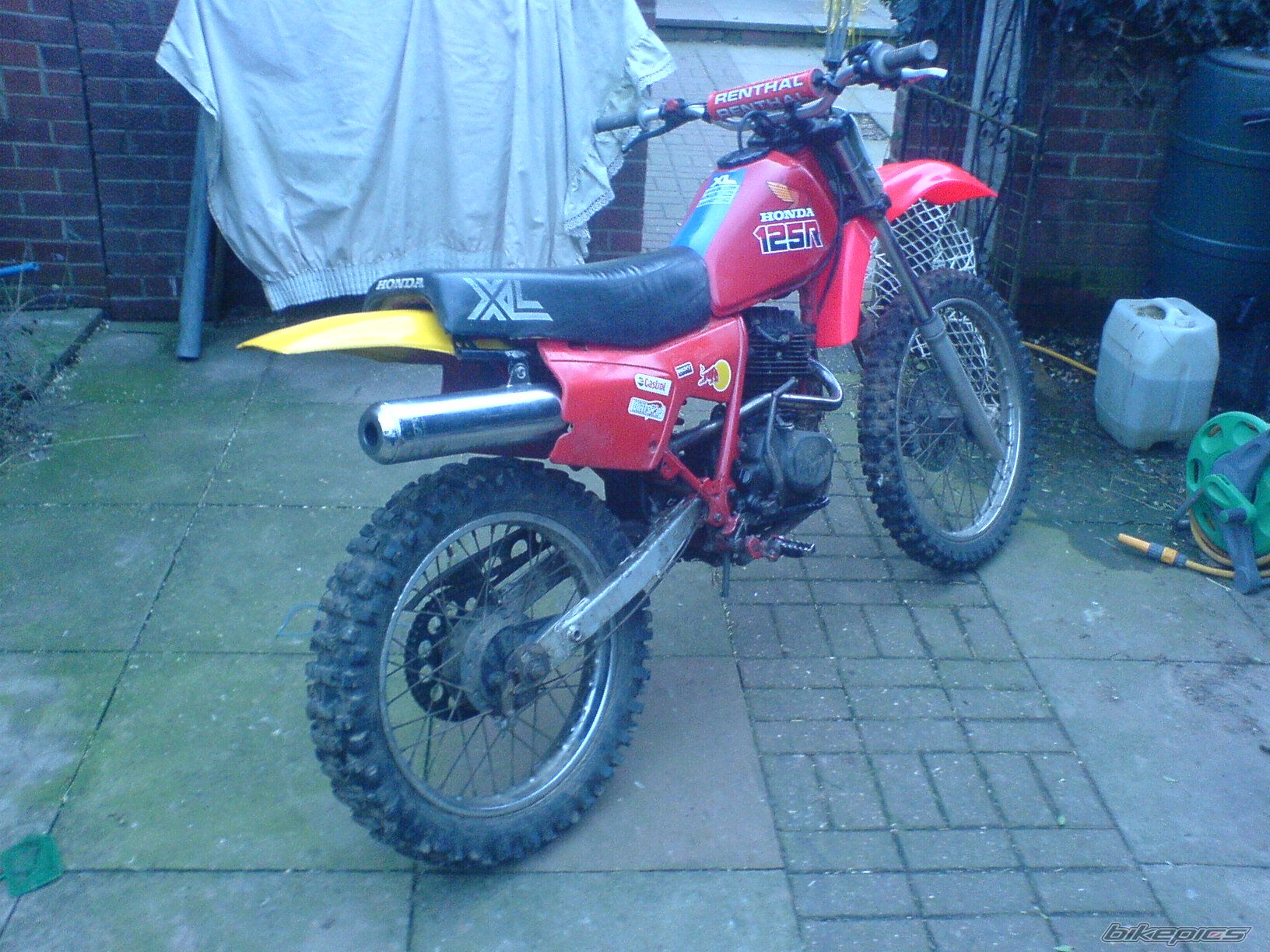 Photo 762274