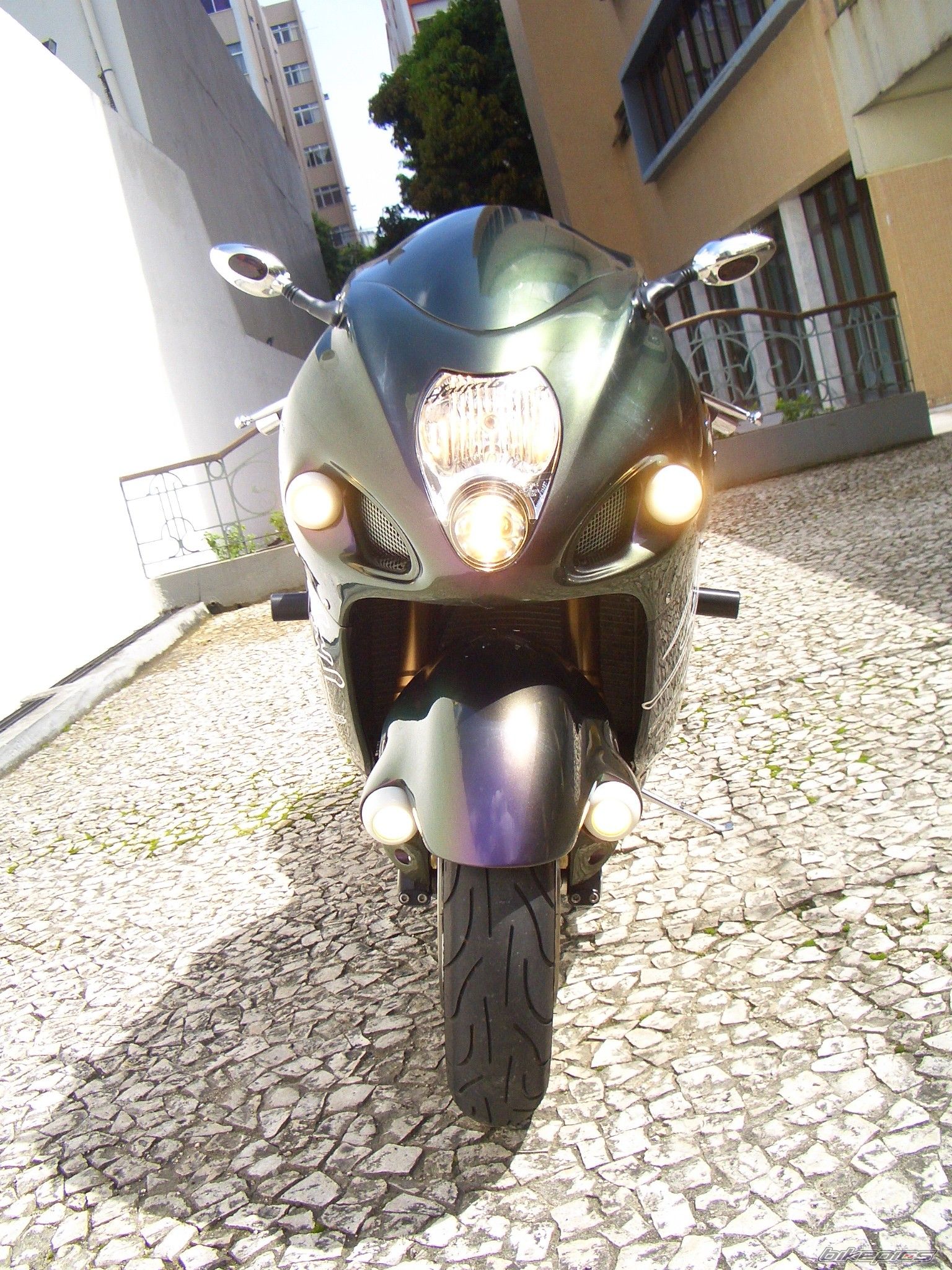 Bike Photo 762288