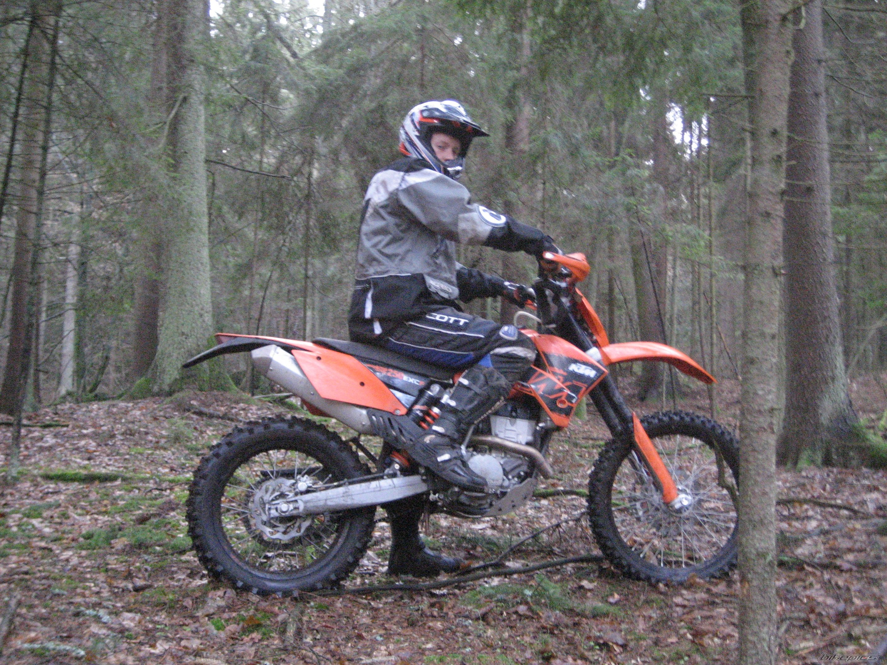 Bike Photo 762313