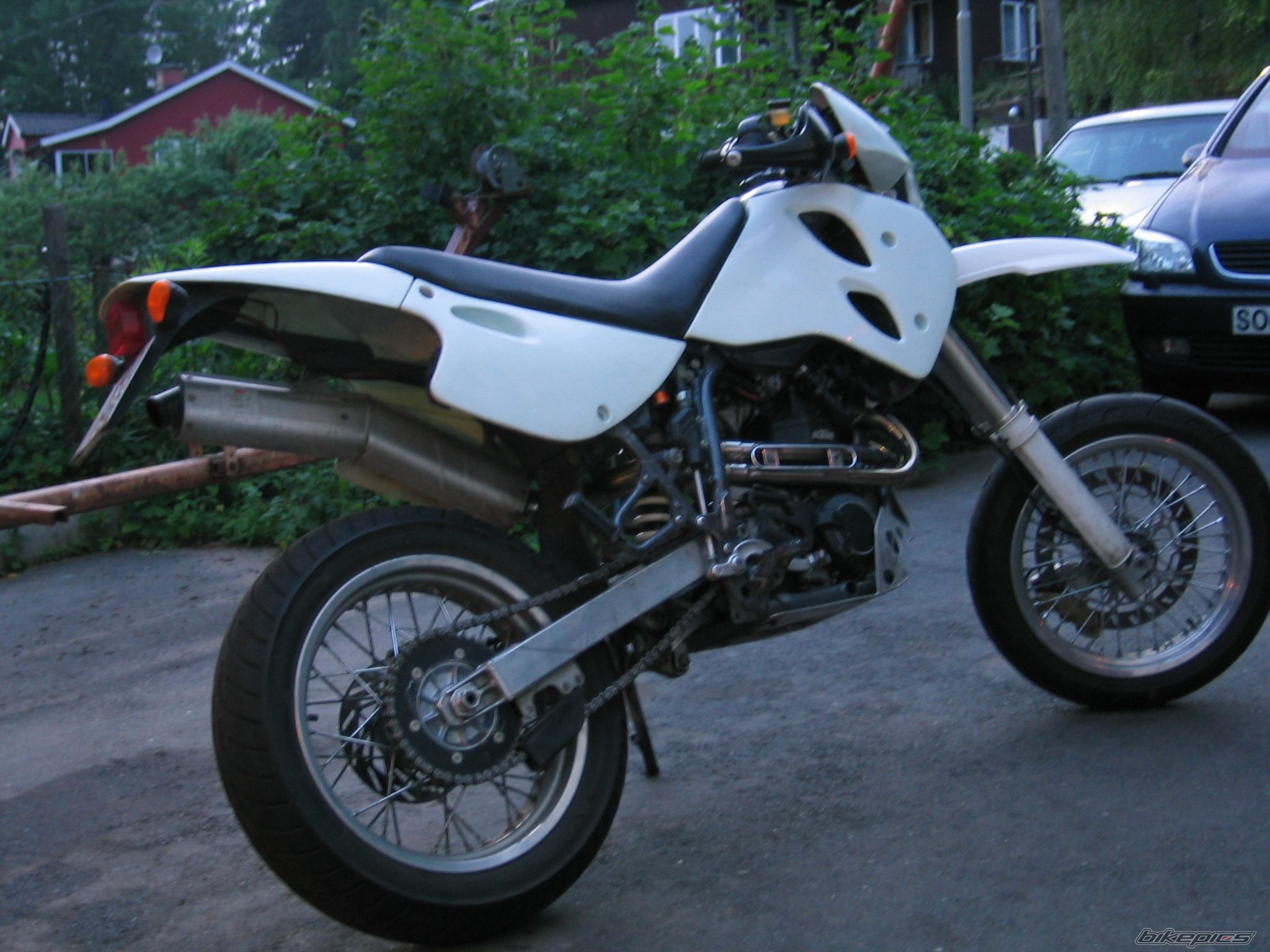 Photo 762315