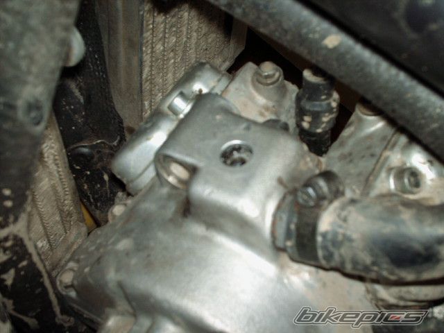 Photo 762338