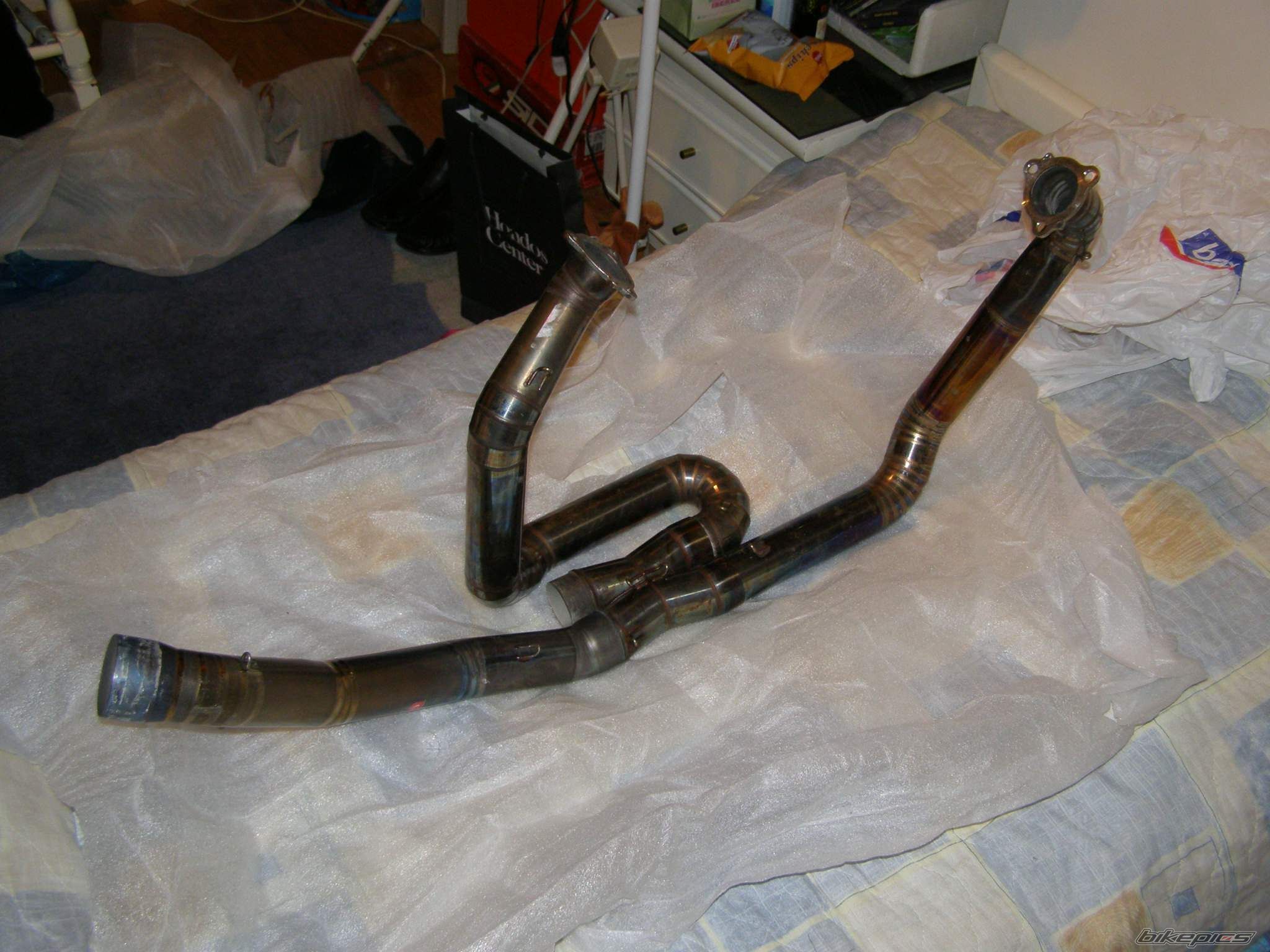 Bike Photo 762339