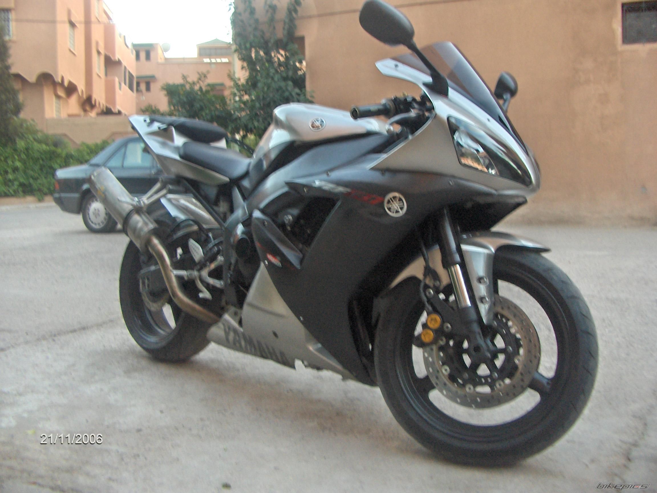 Bike Photo 762343