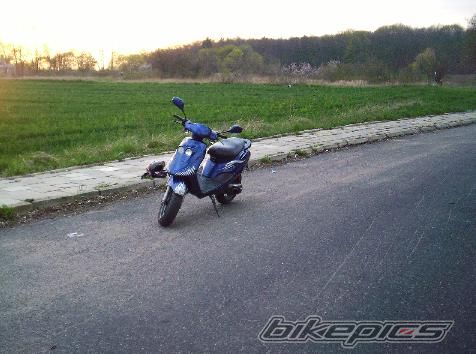 Photo 762346