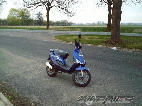 Photo 762347