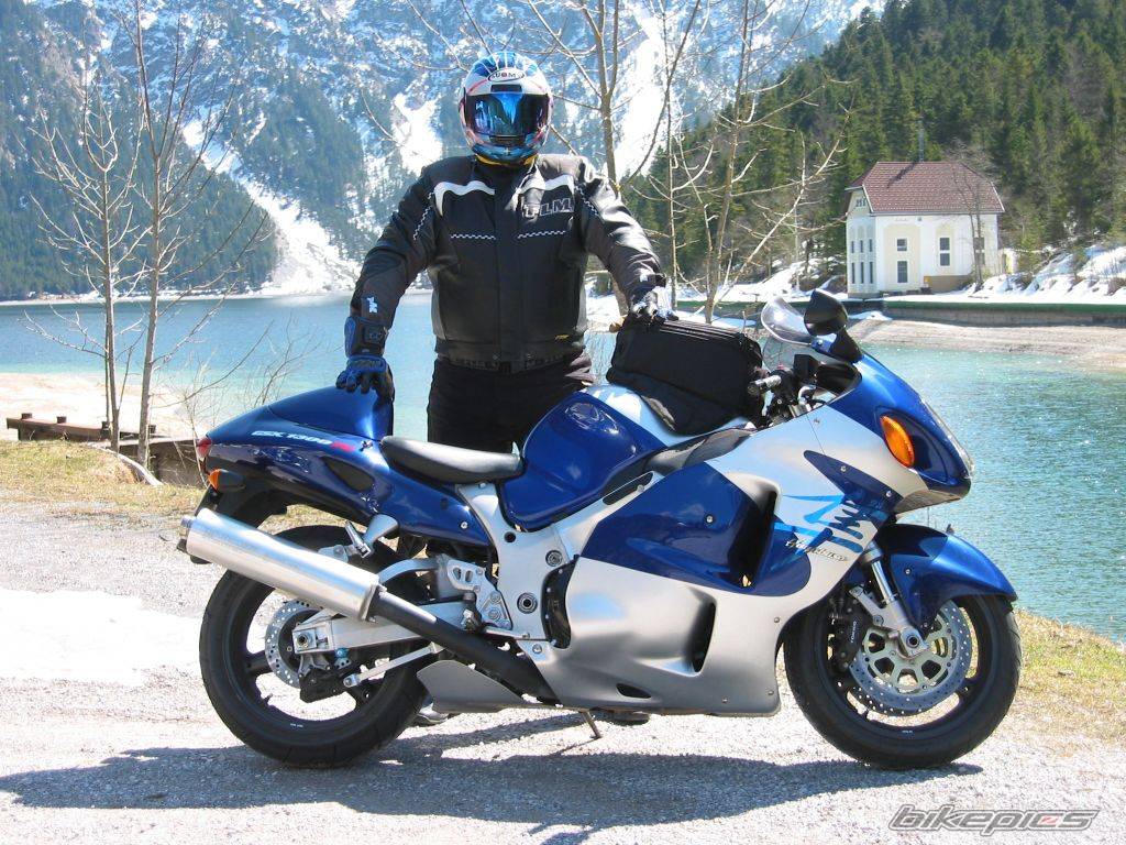 Bike Photo 76235