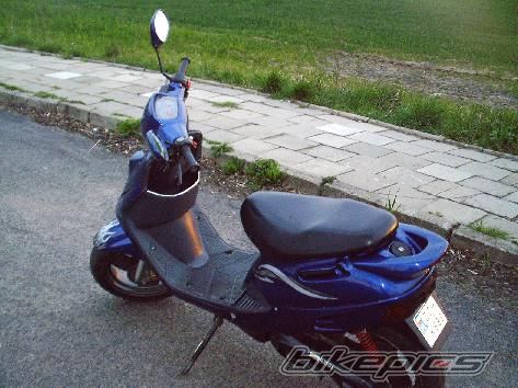 Photo 762350