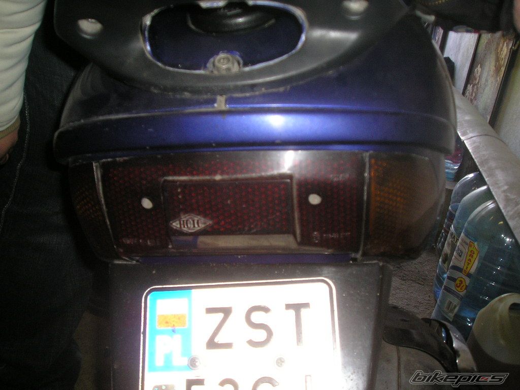 Photo 762353