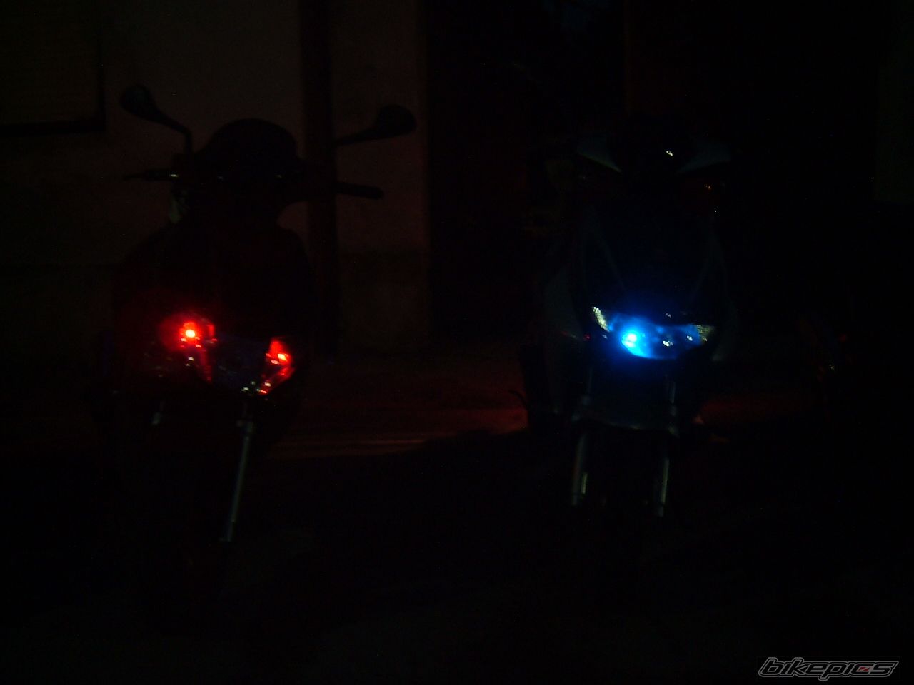 Bike Photo 762370