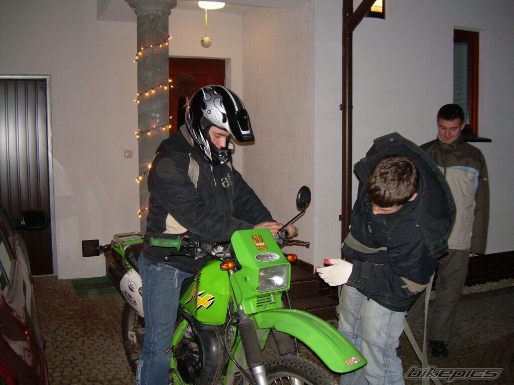 Photo 762376