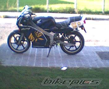 Photo 76238