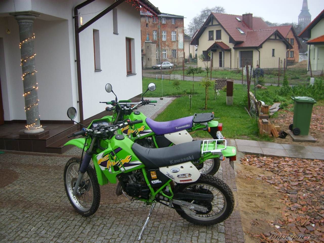 Photo 762380