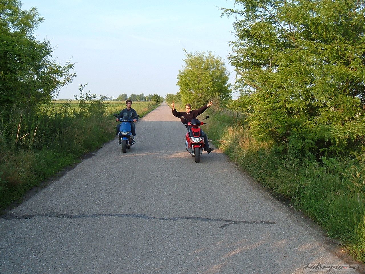 Bike Photo 762381